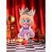 Фігурка 10/10 Toys сюрприз Milay Путівник світом казок Blind Box (DV-MILAY-04)