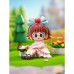 Фігурка 10/10 Toys сюрприз Milay Путівник світом казок Blind Box (DV-MILAY-04)