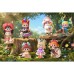 Фігурка 10/10 Toys сюрприз Milay Путівник світом казок Blind Box (DV-MILAY-04)
