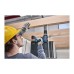 Шуруповерт Bosch Professional GSB 18V-65 18В 2х2Агод 3165Нм 0-2100обхв ЗП GAL18V-20 кейс 1.12 (0.601.9N3.100)