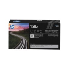Картридж HP LJ  159A Black 5K (W1590A)