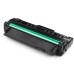 Картридж Vinga Samsung ML-1910/SCX4600/MLT-D105S (V-L-SMLT-D105A)
