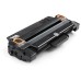 Картридж Vinga Samsung ML-1910/SCX4600/MLT-D105S (V-L-SMLT-D105A)
