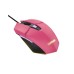 Мишка Trust GXT 109 Felox RGB Pink (25068)