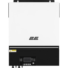 Сонячний інвертор 2E 2E-XM-MAX-11K48T 11000W (2E-XM-MAX-11K48T)
