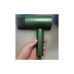 Фен Xiaomi ShowSee Electric Hair Dryer A5-G Green