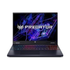 Ноутбук Acer Predator Helios Neo 16 PHN16-72 (NH.QRFEU.005)