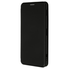 Чохол до мобільного телефона Armorstandart G-Case ZTE Nubia Focus Pro 5G Black (ARM79005)