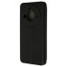 Чохол до мобільного телефона Armorstandart G-Case ZTE Nubia Focus Pro 5G Black (ARM79005)