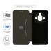 Чохол до мобільного телефона Armorstandart G-Case ZTE Nubia Focus Pro 5G Black (ARM79005)