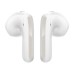 Навушники Xiaomi Redmi Buds 6 Active White (1071779)