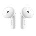 Навушники Xiaomi Redmi Buds 6 Active White (1071779)