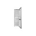 Холодильник Indesit INFC9TI22X