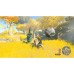 Гра Nintendo Switch The Legend of Zelda Tears of the Kingdom, картридж (045496478728)