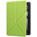 Чохол до електронної книги Armorstandart Amazon Kindle 11th Gen 2022 / 2024 Green (ARM83841)