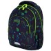 Рюкзак шкільний Head AB330 SKATE LIFESTYLE (502024037)
