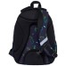 Рюкзак шкільний Head AB330 SKATE LIFESTYLE (502024037)