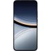 Мобільний телефон Xiaomi Poco F7 12/512GB Black (1154373)