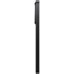 Мобільний телефон Xiaomi Poco F7 12/512GB Black (1154373)