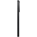 Мобільний телефон Xiaomi Poco F7 12/512GB Black (1154373)