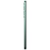 Мобільний телефон Oppo A5 8/256GB Aurora Green (OFCPH2727_GREEN_8/256)
