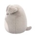 М'яка іграшка Squishmallows Шнауцер Шон 30 см (SQCR06682)