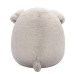 М'яка іграшка Squishmallows Шнауцер Шон 30 см (SQCR06682)