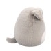 М'яка іграшка Squishmallows Шнауцер Шон 30 см (SQCR06682)