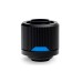 Фітинг для СРО Ekwb EK-Quantum Torque STC-12/16 - Black (3831109814444)
