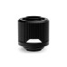 Фітинг для СРО Ekwb EK-Quantum Torque STC-12/16 - Black (3831109814444)