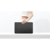 Графічний планшет XP-Pen Deco 01V3 Black