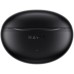 Навушники Havit TW986 Life 02T Black (HV-TW986)
