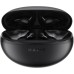 Навушники Havit TW986 Life 02T Black (HV-TW986)