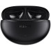 Навушники Havit TW986 Life 02T Black (HV-TW986)