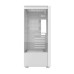 Корпус Alseye Spider-W(5 fans) (AS.07.0137)