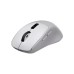 Мишка OfficePro M398G Wireless/Bluetooth Gray (M398G)