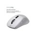 Мишка OfficePro M398G Wireless/Bluetooth Gray (M398G)