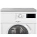 Пральна машина Whirlpool BIWDWG75148UA