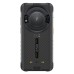Мобільний телефон Ulefone Rugking 8/256Gb Black (6975326660631)