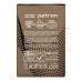 Тонер-картридж Patron XER 106R03535 Green Label, Magenta (PN-03535MGL)