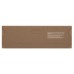 Тонер-картридж Patron XER 106R03535 Green Label, Magenta (PN-03535MGL)