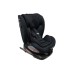 Автокрісло Velano Aura 360° i-Size 40150 см, ISOFIX, black (48415)