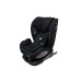Автокрісло Velano Aura 360° i-Size 40150 см, ISOFIX, black (48415)