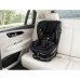Автокрісло Velano Aura 360° i-Size 40150 см, ISOFIX, black (48415)