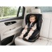 Автокрісло Velano Aura 360° i-Size 40150 см, ISOFIX, black (48415)