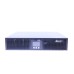 Пристрій безперебійного живлення SVC RT-1KS On-Line RM 1000VА (RT-1KS)