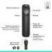 Презентер Logitech Spotlight 2 Graphite (910-007672)