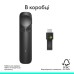 Презентер Logitech Spotlight 2 Graphite (910-007672)