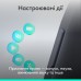 Презентер Logitech Spotlight 2 Graphite (910-007672)