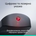 Презентер Logitech Spotlight 2 Graphite (910-007672)